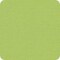 Robert Kaufman's Kona Cotton Cabbage 472 45" Fabric by the Yard